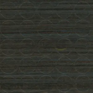 37f9c48ae7cf80729387c6d05025e2d8