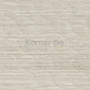 58cc8803e32b013b546c52ec6ea275a0