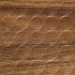 ZAŚLEPKA SAMOPRZYLEPNA 14MM 14162 TIRANO PEARWOOD