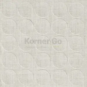 b0f07ac246148577f199f4a9039e9eb6