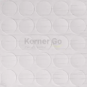 58b250941b64e11577195ae15a28d3c9
