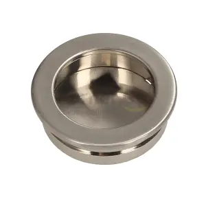 UCHWYT MEBLOWY MET MD0207