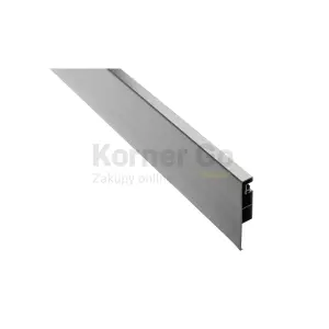 SZUFLADA MODERN BOX PANEL MB PRZEDNI DO SZUFLADY WEW. 1100MM