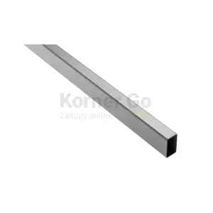 SZUFLADA MODERN BOX RELING POPRZECZNY 1100MM MB
