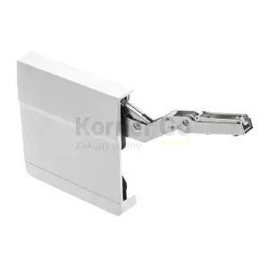 GTV AVENTOS HK-S WSPÓŁCZYNNIK MOCY 960-2040 WYS FRONTU 400-5