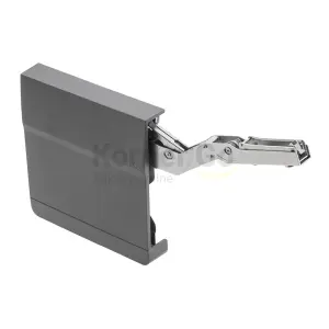 GTV AVENTOS HK-S WSPÓŁCZYNNIK MOCY 960-2040 WYS FRONTU 400-5
