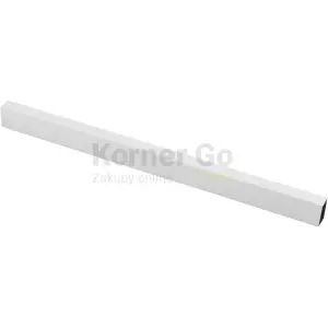 SZUFLADA MODERN BOX RELING POPRZECZNY 1100MM MB BIAŁY