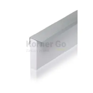 UCHWYT C-4909A-286 P61