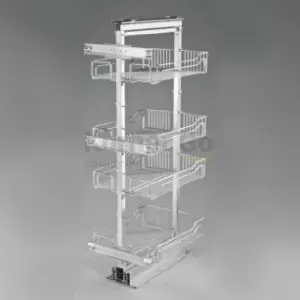 W-5000-600 CARGO MIDI S=600 P22