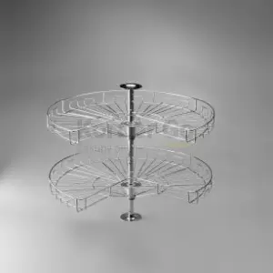 W-4175 KOSZ OBROTOWY 3/4 FI 750 G2