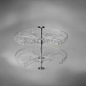 W-4182 KOSZ OBROTOWY 3/4 FI 820 P22