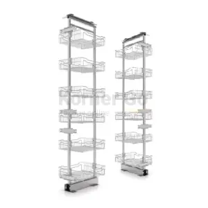 W-7500-400 CARGO MAXI S=400 P22