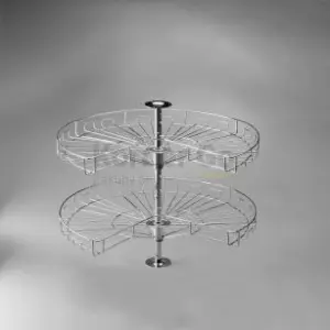 W-4182 KOSZ OBROTOWY 3/4 FI 820 G2