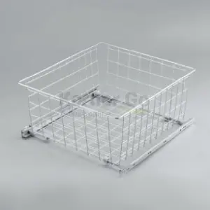W-2405-500D SZUFLADA WYS MD 200 P68