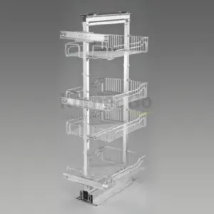 W-5000-500 CARGO MIDI S=500 P22