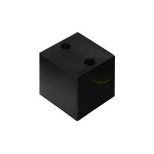 d381d4955dd045d75df7d37d860be411