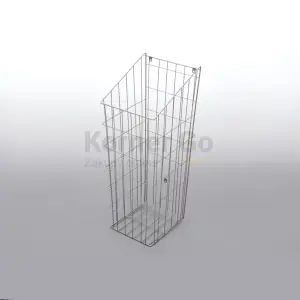 3a24a7ef75662d8b2de948fe26c7ce76