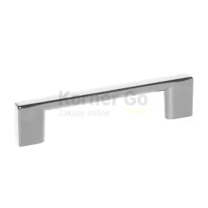 UCHWYT 2576/096 G6 TECHNO