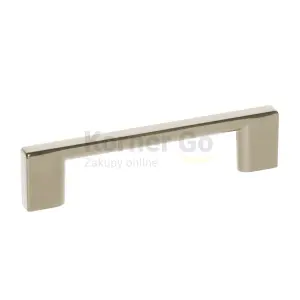 UCHWYT 2576/096 G8 TECHNO