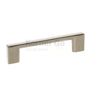 UCHWYT 2576/096 G5 TECHNO