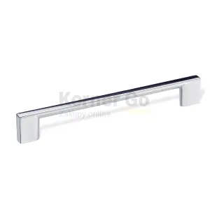 UCHWYT 2576/128 G2 TECHNO