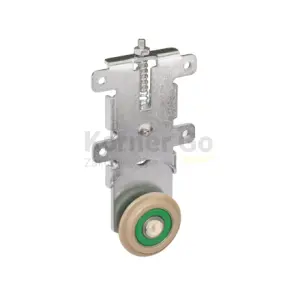WÓZEK WD18V HI-TEC