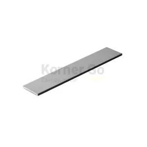 SZPROS S20 SREBRNY 3,00MM