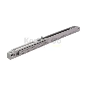 SAMODOMYKACZ DO DRZWI PRZESUWNYCH SEVROMATIC MINI SV-40 (2SZ