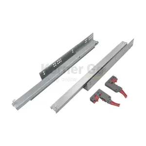 13ada97cb3ca79c7917209c7bf520740