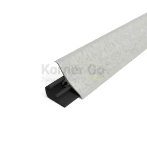 PROFIL WYKOŃCZENIOWY MRK120-1534 JASNY ATELIER-S66018