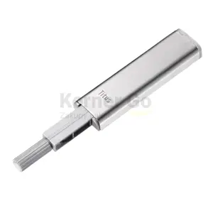 Odbojnik Push Latch