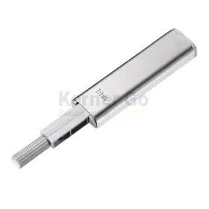 Odbojnik Push Latch z Magnesem