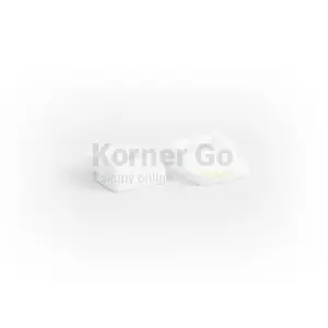 7b3da05733be25b13d34db38c09386e6