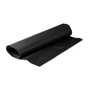 MATA ANTYPOŚLIZGOWA 1,5MM H-480MM CZARNA