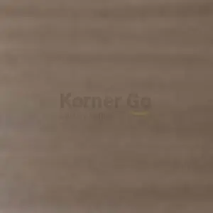 043d642b6041ca2b78ba3bdf81c0d3e5
