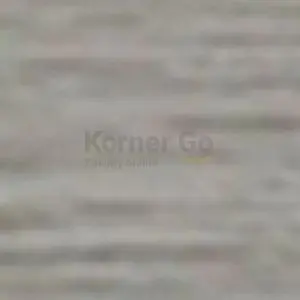 6f912688b5a241b82c138f1ad6289c0f