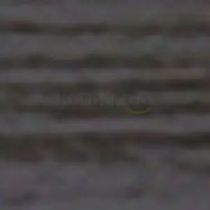 8ec30a14a5095f9aa43460ff3e1d1b7d