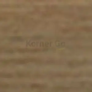1aa5f4effad2c23ab9095ffdfa83026e
