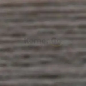 4dc017f824b3047d2d70296ceff4700d