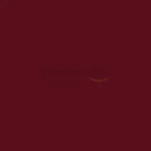 OBR/REH/LASER 76474 BORDO POŁYSK 23/1,5
