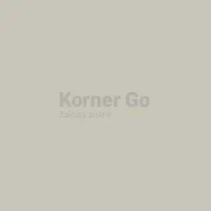 OBR/REH/LASER 140319 SZARY MAT 23/1,5