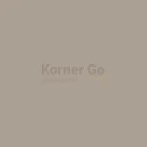 OBR/REH/LASER 140321 CAPPUCCINO MAT 23/1,5