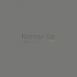OBR/REH/LASER 140320 GRAFIT MAT 23/1,5