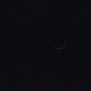 OBR/REH/LASER 140339 CZARNY MAT 43/1,2