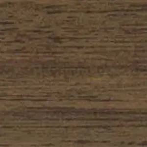 OBR/REHAU DEKOR ABS 1157W ORZECH ALTAMIRA CIEMNY 23/08
