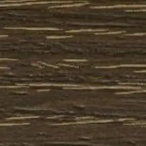 a77746cf44b291364c3a4b2ed7f0027d