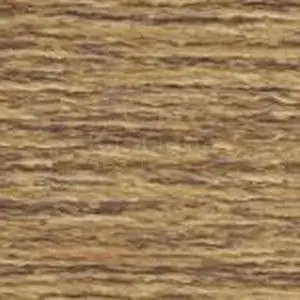 OBR/REHAU DEKOR ABS 3038E TEAK ZŁOTY 23/2