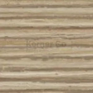 OBR/REHAU DEKOR ABS 2781W SOSNA FANO NATURALNA 23/2