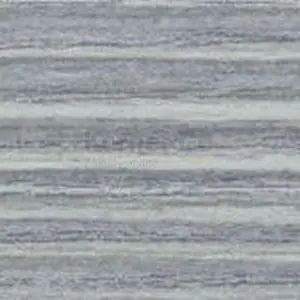f497591bdc7ef3759d2940b3a7371fed