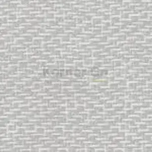 9430f109b26796bc4dd47328a3b8dc30